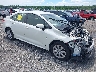 JTDEPRAE2LJ****** Salvage and Wrecked 2020 Toyota Corolla in Elkton