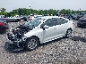 JTDEPRAE2LJ****** Used and Repairable 2020 Toyota Corolla in Elkton