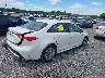 JTDEPRAE2LJ****** Salvage and Wrecked 2020 Toyota Corolla in Maryland State