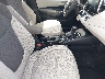 JTDEPRAE2LJ****** Used and Repairable 2020 Toyota Corolla in Maryland State