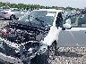 JTDEPRAE2LJ****** Salvage and Repairable 2020 Toyota Corolla in Maryland State