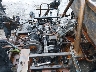 A6HMDTZ4HNB****** Usados 2022 Hisun Axis 500 en Buckhannon