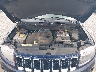1C4NJDBBXED****** Reparables 2014 Jeep Compass en Atlanta South