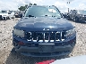 1C4NJDBBXED****** Destrozados 2014 Jeep Compass en Estado de Georgia