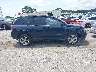 1C4NJDBBXED****** Usados 2014 Jeep Compass en Estado de Georgia