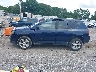 1C4NJDBBXED****** Reparables 2014 Jeep Compass en Estado de Georgia