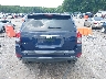 1C4NJDBBXED****** Destrozados 2014 Jeep Compass