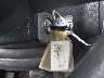 1C4NJDBBXED****** Salvamento 2014 Jeep Compass en Estado de Georgia