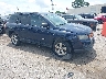 1C4NJDBBXED****** Salvamento y Destrozados 2014 Jeep Compass en Atlanta South