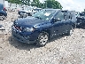 1C4NJDBBXED****** Usados y Reparables 2014 Jeep Compass en Atlanta South