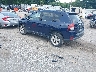 1C4NJDBBXED****** Salvamento y Reparables 2014 Jeep Compass en Atlanta South