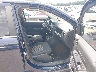 1C4NJDBBXED****** Usados y Reparables 2014 Jeep Compass en Estado de Georgia