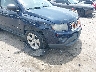 1C4NJDBBXED****** Salvamento y Reparables 2014 Jeep Compass en Estado de Georgia