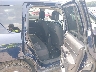1C4NJDBBXED****** Destrozados 2014 Jeep Compass en Atlanta South