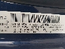 1C4NJDBBXED****** Usados 2014 Jeep Compass en Atlanta South