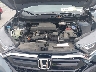 7FARW2H89NE****** Repairable 2022 Honda CR-V in Fort Wayne