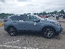 7FARW2H89NE****** Used 2022 Honda CR-V in Indiana State