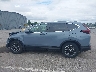 7FARW2H89NE****** Repairable 2022 Honda CR-V in Indiana State