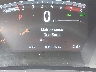 7FARW2H89NE****** Salvage 2022 Honda CR-V