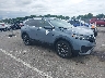 7FARW2H89NE****** Salvage and Wrecked 2022 Honda CR-V in Fort Wayne