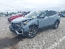7FARW2H89NE****** Used and Repairable 2022 Honda CR-V in Fort Wayne