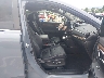 7FARW2H89NE****** Used and Repairable 2022 Honda CR-V in Indiana State