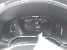 7FARW2H89NE****** Salvage 2022 Honda CR-V in Fort Wayne