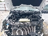 1FTFW3L53SK****** Reparables 2025 Ford F-150 en Atlanta South