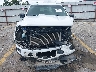 1FTFW3L53SK****** Usados 2025 Ford F-150 en Estado de Georgia