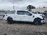 1FTFW3L53SK****** Reparables 2025 Ford F-150 en Estado de Georgia