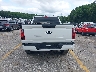 1FTFW3L53SK****** Usados 2025 Ford F-150