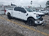 1FTFW3L53SK****** Salvamento y Destrozados 2025 Ford F-150 en Atlanta South