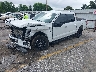 1FTFW3L53SK****** Usados y Reparables 2025 Ford F-150 en Atlanta South
