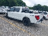 1FTFW3L53SK****** Salvamento y Reparables 2025 Ford F-150 en Atlanta South