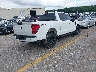 1FTFW3L53SK****** Salvamento y Destrozados 2025 Ford F-150 en Estado de Georgia