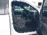 1FTFW3L53SK****** Usados y Reparables 2025 Ford F-150 en Estado de Georgia