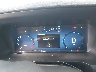 1FTFW3L53SK****** Salvamento 2025 Ford F-150 en Atlanta South