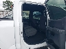 1FTFW3L53SK****** Destrozados 2025 Ford F-150 en Atlanta South