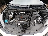 3CZRU5H59MM****** Repairable 2021 Honda HR-V in Cincinnati