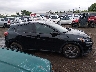3CZRU5H59MM****** Used 2021 Honda HR-V in Ohio State