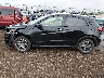 3CZRU5H59MM****** Repairable 2021 Honda HR-V in Ohio State