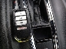 3CZRU5H59MM****** Salvage 2021 Honda HR-V in Ohio State