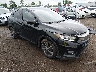 3CZRU5H59MM****** Salvage and Wrecked 2021 Honda HR-V in Cincinnati