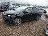 3CZRU5H59MM****** Used and Repairable 2021 Honda HR-V in Cincinnati