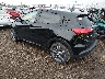 3CZRU5H59MM****** Salvage and Repairable 2021 Honda HR-V in Cincinnati