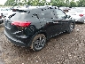 3CZRU5H59MM****** Salvage and Wrecked 2021 Honda HR-V in Ohio State