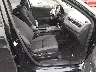 3CZRU5H59MM****** Used and Repairable 2021 Honda HR-V in Ohio State