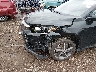 3CZRU5H59MM****** Salvage and Repairable 2021 Honda HR-V in Ohio State