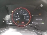 3CZRU5H59MM****** Salvage 2021 Honda HR-V in Cincinnati