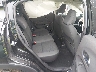 3CZRU5H59MM****** Wrecked 2021 Honda HR-V in Cincinnati